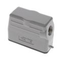 T1319160111-000 - T1319160111-000 datasheet pdf and Heavy Duty Connectors - Housings, Hoods, Bases product details from TE Connectivity AMP Connectors stock available on our website