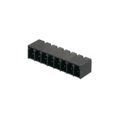 1862840000 - TERM BLOCK HDR 3POS 90DEG 3.81MM