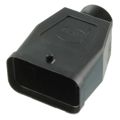 09120080427 - 09120080427 datasheet pdf and Heavy Duty Connectors - Housings, Hoods, Bases product details from HARTING stock available on our website