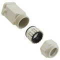 19200030410 - 19200030410 datasheet pdf and Heavy Duty Connectors - Housings, Hoods, Bases product details from HARTING stock available on our website