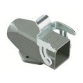09200031250 - 09200031250 datasheet pdf and Heavy Duty Connectors - Housings, Hoods, Bases product details from HARTING stock available on our website