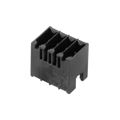 1358990000 - TERM BLOCK HDR 18POS VERT 3.5MM