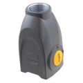 11200031400 - 11200031400 datasheet pdf and Heavy Duty Connectors - Housings, Hoods, Bases product details from HARTING stock available on our website