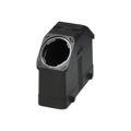 1411497 - 1411497 datasheet pdf and Heavy Duty Connectors - Housings, Hoods, Bases product details from Phoenix Contact stock available on our website