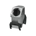 1411462 - 1411462 datasheet pdf and Heavy Duty Connectors - Housings, Hoods, Bases product details from Phoenix Contact stock available on our website