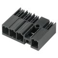 1048690000 - TERM BLOCK HDR 5POS 90DEG 7.62MM