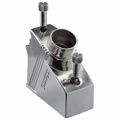 1855144 - 1855144 datasheet pdf and Heavy Duty Connectors - Housings, Hoods, Bases product details from Phoenix Contact stock available on our website