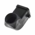 0936010638 - 0936010638 datasheet pdf and Heavy Duty Connectors - Housings, Hoods, Bases product details from Molex stock available on our website