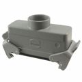 09300241731 - 09300241731 datasheet pdf and Heavy Duty Connectors - Housings, Hoods, Bases product details from HARTING stock available on our website
