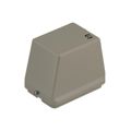 09300480542 - 09300480542 datasheet pdf and Heavy Duty Connectors - Housings, Hoods, Bases product details from HARTING stock available on our website