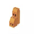 1977470000 - Box Orange BOARD