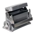 1415810000 - 12 Weeks CONNECTOR ACCESSORY Grey