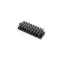 1000640000 - Box 3.5052mm Black Copper
