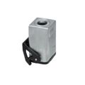1412560 - 1412560 datasheet pdf and Heavy Duty Connectors - Housings, Hoods, Bases product details from Phoenix Contact stock available on our website