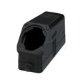 1420934 - 1420934 datasheet pdf and Heavy Duty Connectors - Housings, Hoods, Bases product details from Phoenix Contact stock available on our website