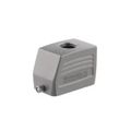 1787620000 - 1787620000 datasheet pdf and Heavy Duty Connectors - Housings, Hoods, Bases product details from Weidmüller stock available on our website
