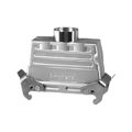 C14610G0246028 - C14610G0246028 datasheet pdf and Heavy Duty Connectors - Housings, Hoods, Bases product details from Amphenol Sine Systems Corp stock available on our website