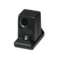 1420903 - 1420903 datasheet pdf and Heavy Duty Connectors - Housings, Hoods, Bases product details from Phoenix Contact stock available on our website