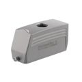 1787850000 - 1787850000 datasheet pdf and Heavy Duty Connectors - Housings, Hoods, Bases product details from Weidmüller stock available on our website