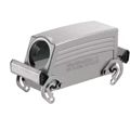 1787780000 - 1787780000 datasheet pdf and Heavy Duty Connectors - Housings, Hoods, Bases product details from Weidmüller stock available on our website