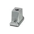 1413390 - 1413390 datasheet pdf and Heavy Duty Connectors - Housings, Hoods, Bases product details from Phoenix Contact stock available on our website