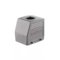 1787990000 - 1787990000 datasheet pdf and Heavy Duty Connectors - Housings, Hoods, Bases product details from Weidmüller stock available on our website