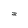C146 10F024 002 1 - C146 10F024 002 1 datasheet pdf and Heavy Duty Connectors - Housings, Hoods, Bases product details from Amphenol Sine Systems Corp stock available on our website