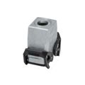 1412580 - 1412580 datasheet pdf and Heavy Duty Connectors - Housings, Hoods, Bases product details from Phoenix Contact stock available on our website
