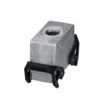 1412739 - 1412739 datasheet pdf and Heavy Duty Connectors - Housings, Hoods, Bases product details from Phoenix Contact stock available on our website