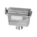 C146 10G025 804 2 - C146 10G025 804 2 datasheet pdf and Heavy Duty Connectors - Housings, Hoods, Bases product details from Amphenol Sine Systems Corp stock available on our website