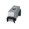 1412803 - 1412803 datasheet pdf and Heavy Duty Connectors - Housings, Hoods, Bases product details from Phoenix Contact stock available on our website
