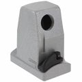 1604269 - 1604269 datasheet pdf and Heavy Duty Connectors - Housings, Hoods, Bases product details from Phoenix Contact stock available on our website