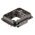 11133000301 - 11133000301 datasheet pdf and Heavy Duty Connectors - Housings, Hoods, Bases product details from HARTING stock available on our website