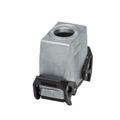 1412643 - 1412643 datasheet pdf and Heavy Duty Connectors - Housings, Hoods, Bases product details from Phoenix Contact stock available on our website