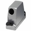 1690244 - 1690244 datasheet pdf and Heavy Duty Connectors - Housings, Hoods, Bases product details from Phoenix Contact stock available on our website