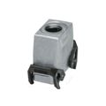 1412716 - 1412716 datasheet pdf and Heavy Duty Connectors - Housings, Hoods, Bases product details from Phoenix Contact stock available on our website