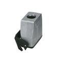1412646 - 1412646 datasheet pdf and Heavy Duty Connectors - Housings, Hoods, Bases product details from Phoenix Contact stock available on our website