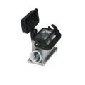 1412865 - 1412865 datasheet pdf and Heavy Duty Connectors - Housings, Hoods, Bases product details from Phoenix Contact stock available on our website