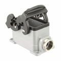 1771367 - 1771367 datasheet pdf and Heavy Duty Connectors - Housings, Hoods, Bases product details from Phoenix Contact stock available on our website
