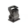 19430060291 - HOUSING, SINGLE LEVER, 2XM25 W/O