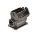 19430100292 - HOUSING, SINGLE LEVER, 2XM32 -