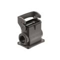 19430100252 - 19430100252 datasheet pdf and Heavy Duty Connectors - Housings, Hoods, Bases product details from HARTING stock available on our website