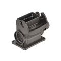 19430100251 - 19430100251 datasheet pdf and Heavy Duty Connectors - Housings, Hoods, Bases product details from HARTING stock available on our website