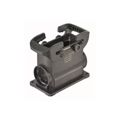 19430160232 - 19430160232 datasheet pdf and Heavy Duty Connectors - Housings, Hoods, Bases product details from HARTING stock available on our website
