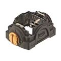 11133000110 - 11133000110 datasheet pdf and Heavy Duty Connectors - Housings, Hoods, Bases product details from HARTING stock available on our website