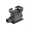 19431160231 - 19431160231 datasheet pdf and Heavy Duty Connectors - Housings, Hoods, Bases product details from HARTING stock available on our website