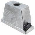 1460373 - 1460373 datasheet pdf and Heavy Duty Connectors - Housings, Hoods, Bases product details from Phoenix Contact stock available on our website