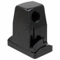 1604256 - 1604256 datasheet pdf and Heavy Duty Connectors - Housings, Hoods, Bases product details from Phoenix Contact stock available on our website