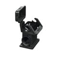 1421355 - 1421355 datasheet pdf and Heavy Duty Connectors - Housings, Hoods, Bases product details from Phoenix Contact stock available on our website