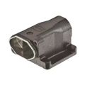 19407030953 - 19407030953 datasheet pdf and Heavy Duty Connectors - Housings, Hoods, Bases product details from HARTING stock available on our website